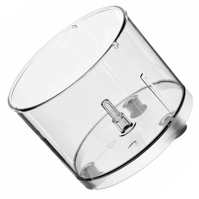 £21.95 • Buy Bosch Hand Blender Food Mixer Bowl Attachment GENUINE