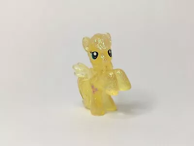 My Little Pony G4 Blind Bag Wave 4 Fluttershy Figure • $1.99