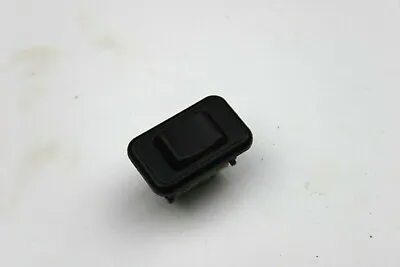 Volvo 740 760 780 940 9600 Rear Electric Window Switch 1347061 • $18.64