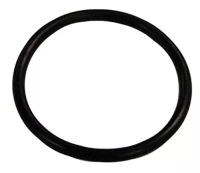 25-82289M O-RING Fits Mercury Mariner 40-60 HP Outboards 66.04mm ID 5.33mm Widt • $12.80