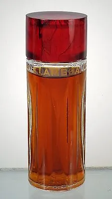 Faberge Flambeau Cologne Splash. 2 Fl. Oz. • $52.99