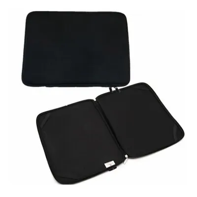 1PC 14 Inch Laptop Notebook Sleeve Bag Carry Case Pouch Waterproof Cover • £8.97