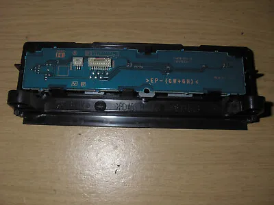 Sony KDL-46X2000 LDC Television TV Button Unit & Board 1-870-671-11 • £16.99