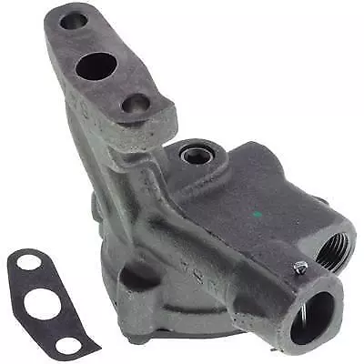 MELL-M-84A MELLING Oil Pump Standard Volume/Pressure For Ford Falcon 1971-82  • $103.61