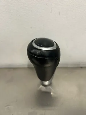 14-17 Used Oem Mazda 6 Cx5 Shift Knob Grand Touring Sport 2014 2015 2016 2017 • $42