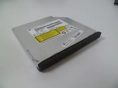 Lenovo E520 Optical DVD CD Drive Internal SATA DVD/RW CD/RW GT33N • £9.95