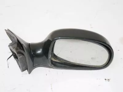 Mirror Electric Right Daewoo NUBIRA Wagon 96240979 Heated 96190298 03-1998 • $37.23