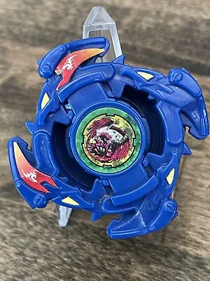 Dranzer V Beyblade HASBRO OLD GENERATION • $24.99