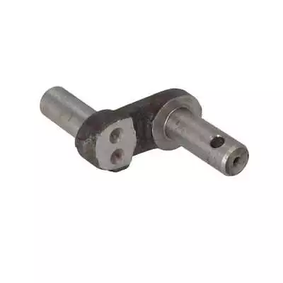 PTO Shift Arm Fits Ford 2120 2000 3610 3600 4110 2110 3000 4000 4100 2600 3910 • $37.59