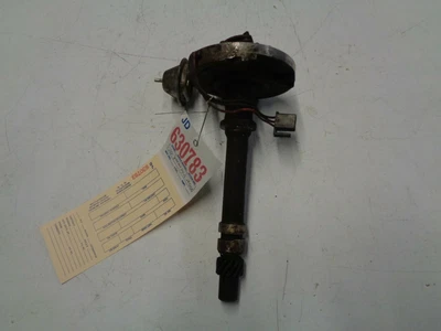 $100 • Buy Chevy Monza Spider 262 V8 Distributor 1112983 5K30 Date Code