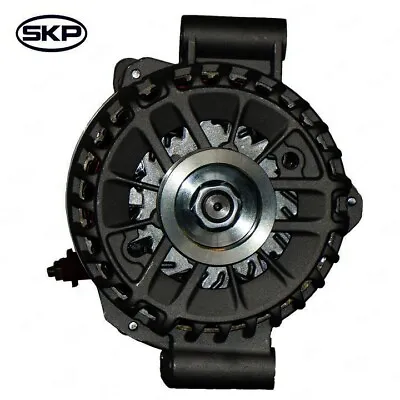 Alternator For 2005-2008 Ford Mustang 4.0L V6 2007 2006 SK8437 • $126.95