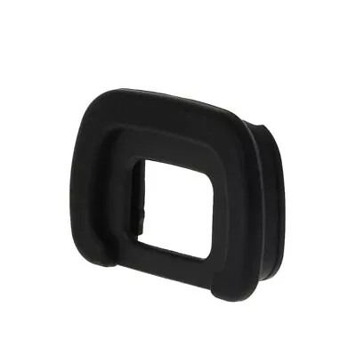 Eyecup Eyepiece Eye Cup Viewfinder For Pentax K-70 K-7 K-S2 K-S1 • $16.98