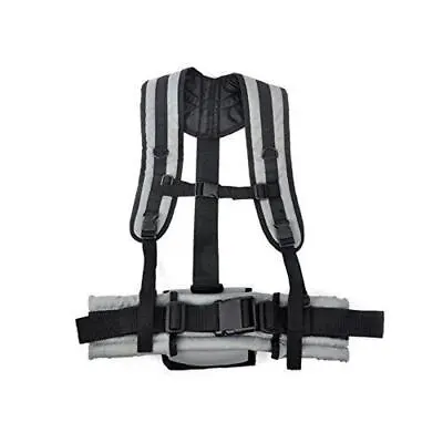 Minelab Harness Assembly GPX • $68