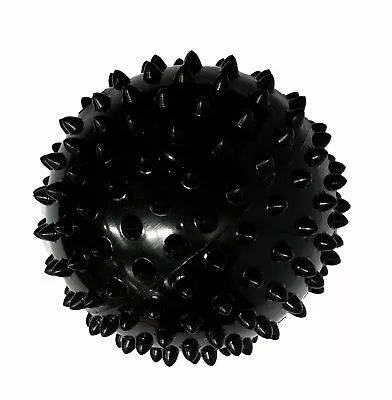 CFF 4” Spiky Mobility & Massage Ball - Great For Cross Training MMA Boxing... • $7.99