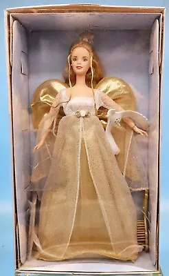 Angelic Inspirations Barbie Doll Mattel  • $28.50