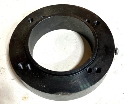 $99.99 • Buy Cummins 300 V8 Adapter Ring Assembly 11020532 , Nos Military Surplus