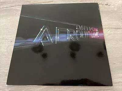 Daft Punk - Aerodynamic - 12  Vinyl Single (2001) Like New • £29.99