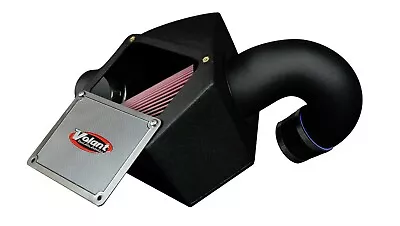 $335.90 • Buy Volant 16659 Cold Air Intake For 1996-02 Dodge RAM 2500 3500HD 5.9L V8 Cummins