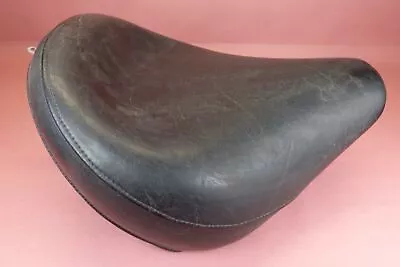 $124.49 • Buy 1998-2015 YAMAHA V STAR 650 XVS650 Front Drivers Seat