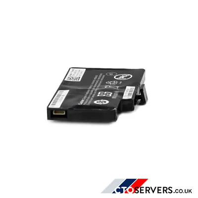 DELL C6100 / C1100 CLOUD SERVER PERC RAID CONTROLLER LSI MegaRAID BATTERY 0H21G • $217.57