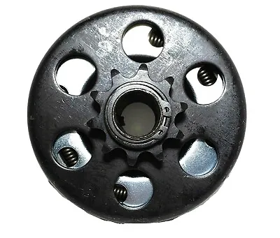 Clutch Performance 3/4  Bore #40/41/420 Chain10t Tooth For Mini Bike Go Kart  • $29.90