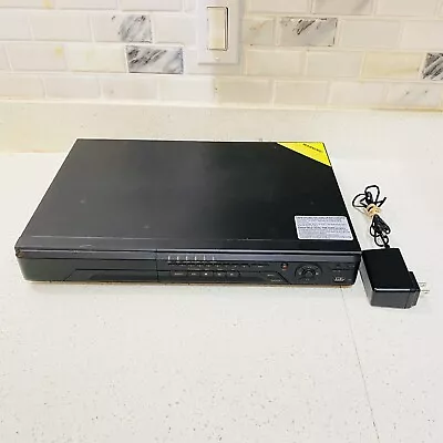 LTS LTD2508HE-C 8CH 960H Resolution WD1 HD Performance Real Time DVR • $89