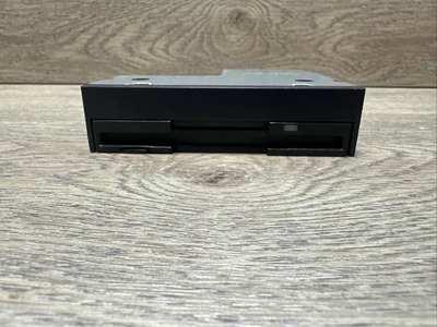 $15.99 • Buy NEC Internal Floppy Disk Drive FD3238T
