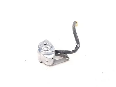 2005 Honda VTX1300 C Ignition Switch Lock (no Key) Free Shipping • $50.30