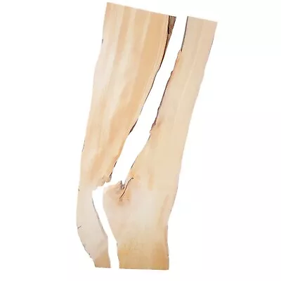 Huon Pine Board Live Edge Craft Wood Woodworking Blank Slab Epoxy Resin Blank • $143.10