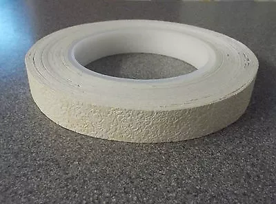 £21.95 • Buy Avondale Coachman Caravan Keswick Barton Wallboard Joint Cover Strip 10m BJT5