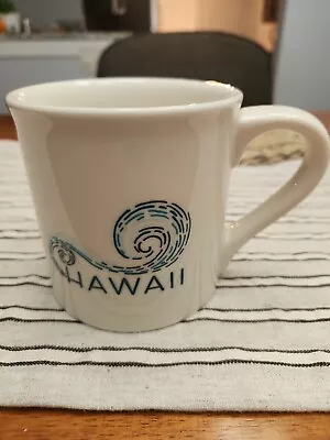 $15 • Buy Hawaii Starbucks Mug