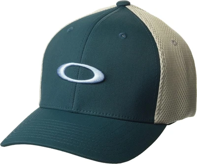$19.99 • Buy Oakley Men's Ellipse Mesh