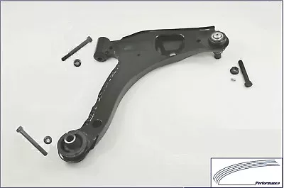 Control Arm W/Greaseable Ball Joint & Hardware Kit - PT Cruiser Dodge Neon • $39.45