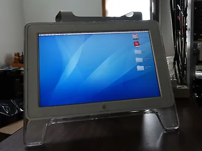 Apple 20  Computer Display • $250