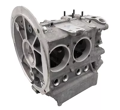 MotoRav Brazil AS41 85.5mm Magnesium VW Beetle Engine Case - 98-0431-B • $995.99