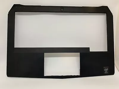 Alienware 13 R1 - Palmest Dell Part# 0WTG90 • $39