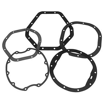 YCGD30 Yukon Gear & Axle Differential Gasket Front Or Rear For Grand Cherokee • $18.31