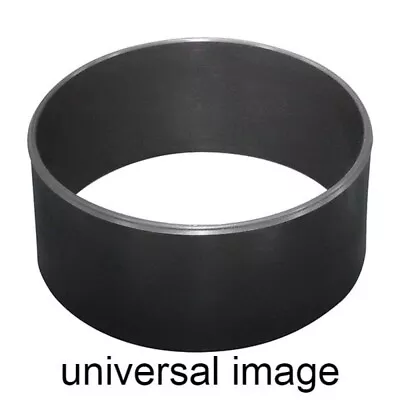 Wave Werx Wear Ring For 2012-2015 Yamaha (Boats) LAT1100 SX210 Jet Ski • $43.92