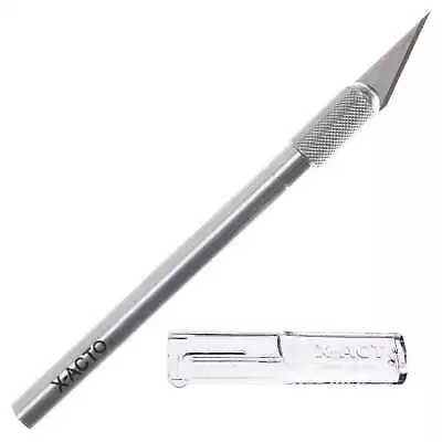 X-ACTO X3602 No 2 Knife Handle Safety Cap Type B • $6.79