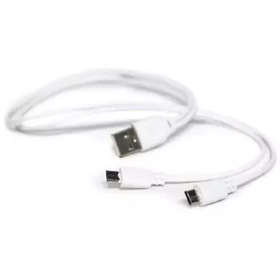 £3.99 • Buy Replacement Light Up Trainer LED Shoe Charger Lead