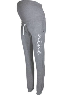 £29.99 • Buy Maternity Jogging Bottom Trousers (Short Petite, Regular, Long Tall)