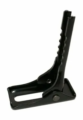 Makita 165396-7 163451-9 Reciprocating Saw Shoe Foot Base JR3050T JR3060T • $32.99