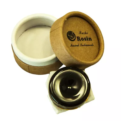 Leto Rosin From Austria For Violin Viola Cello 805 Rosin New High Quality  • $7.99