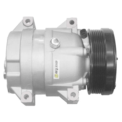 $478.17 • Buy Air Con AC Compressor For Holden Cruze JG JH 2.0L Diesel Z20S1 Z20D1 2009-2014