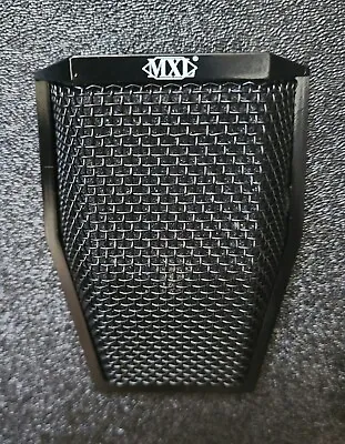 MXL AC-404 Microphone • $30