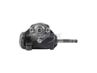 Steering Gear 98GDKS96 For Chevy S10 Blazer 1982 1983 1984 • $605.81