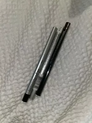 Mary Kate And Ashley Eye Liner • $4