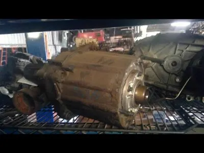 Transfer Case Model 249 Quadra-trac 6 Cylinder Fits 93 GRAND CHEROKEE 634322 • $625