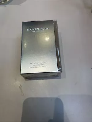 Michael Kors 3.4oz Women's Eau De Parfum • $175