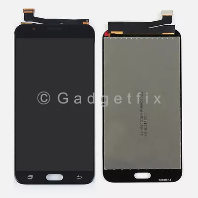 $24.95 • Buy US LCD Touch Screen Digitizer For Samsung Galaxy J7 2017 J727T J727P J727V J727A